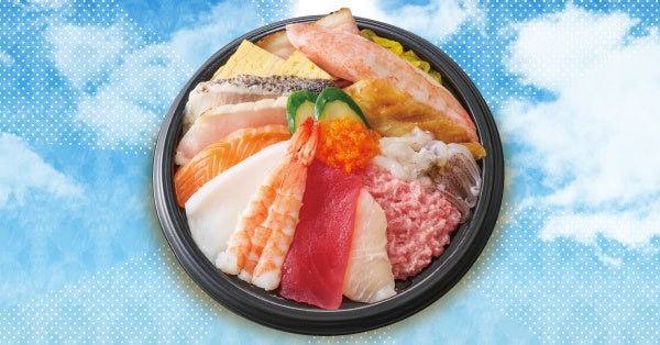 小僧寿し『メガギガ祭』爆盛！神コスパ必食🍣💰