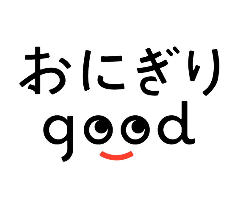 激ウマ確定!?おにぎりgoodが米1t寄付で超話題🍙✨