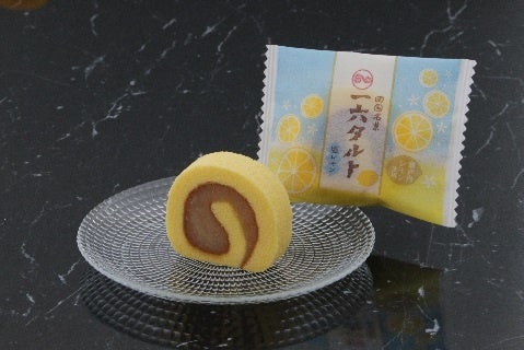 【横浜高島屋】夏に必食!激ウマ塩グルメで塩分チャージ🧂