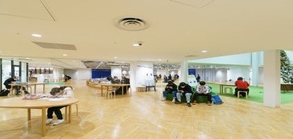 🌿夏草アートカフェ☕️8/22超話題の第2回必食！