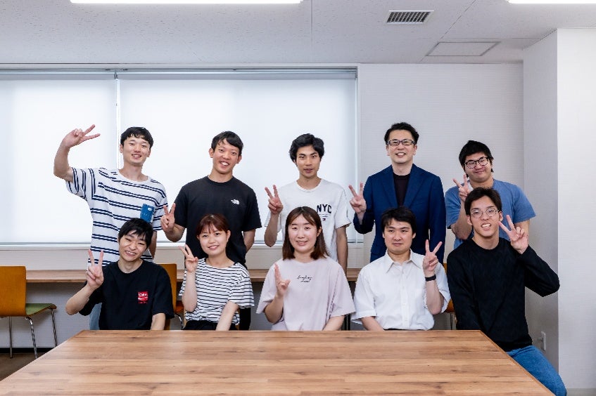 激ウマ確定!社員企画の感動コーヒーギフト🎁✨