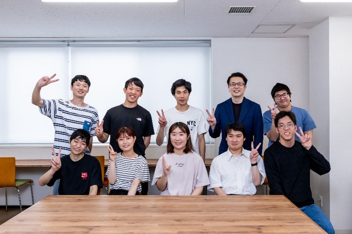 激ウマ確定!社員企画の感動コーヒーギフト🎁✨