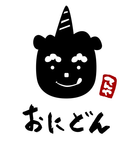 てんや『おにどん』爆誕！7/7オープン！激ウマ握り天どん確定