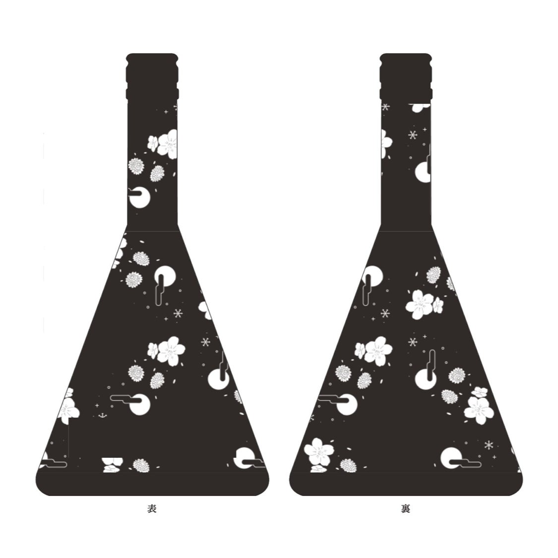 最優秀「米研ぎ」ボトル日本酒!これは激ウマ確定🍶🤤