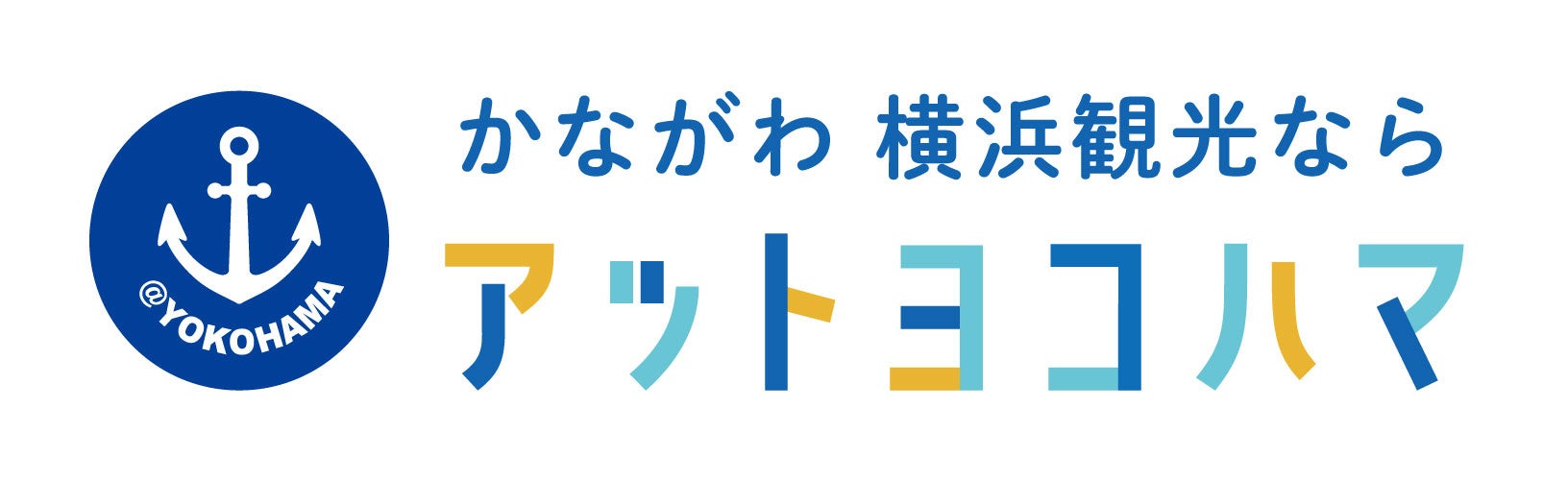 激ウマ確定!重慶飯店プリン🎁無料ゲットの大チャンス!