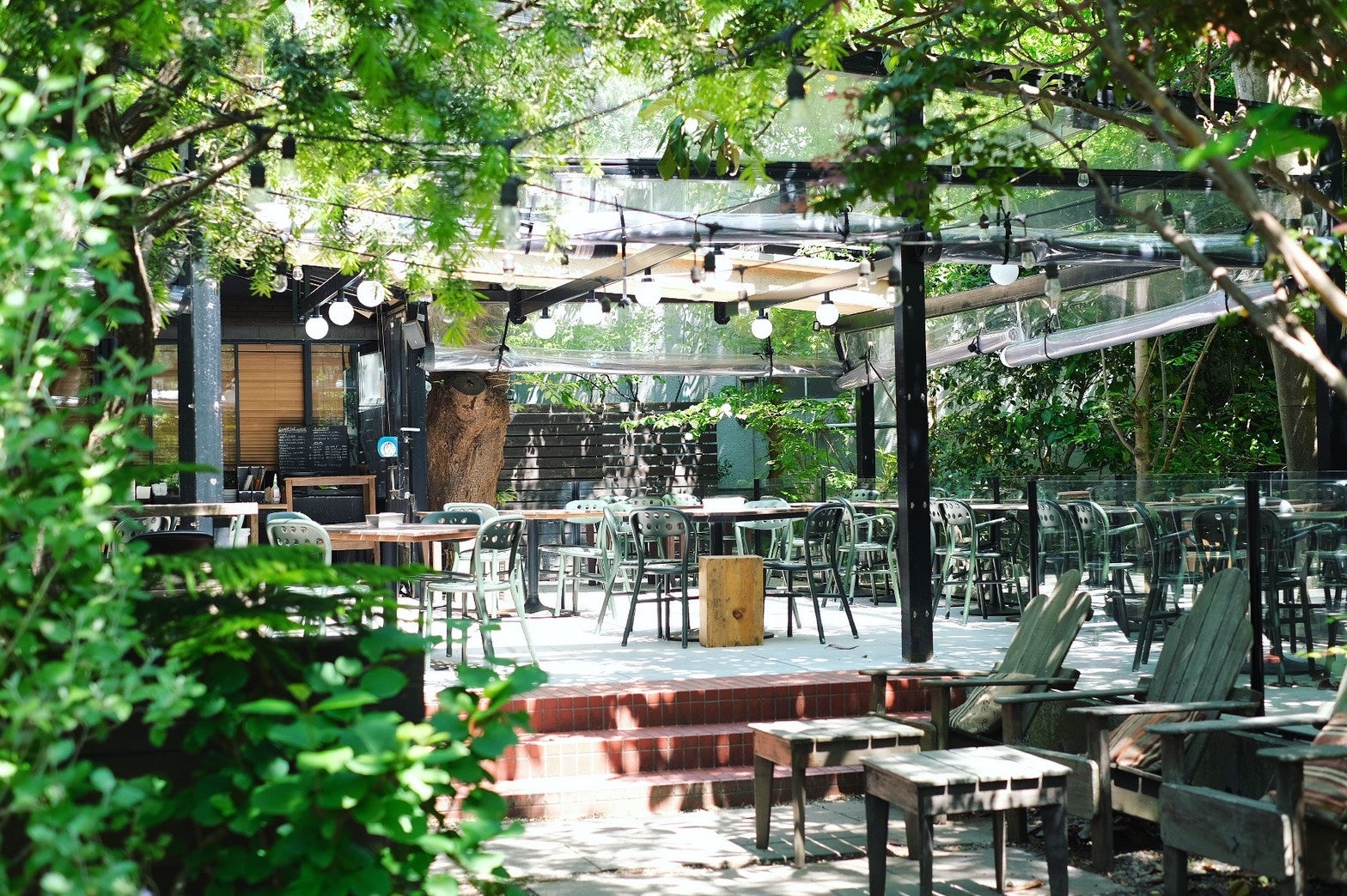 激ウマ確定🍑GARDEN HOUSEの桃セレクション✨夏季限