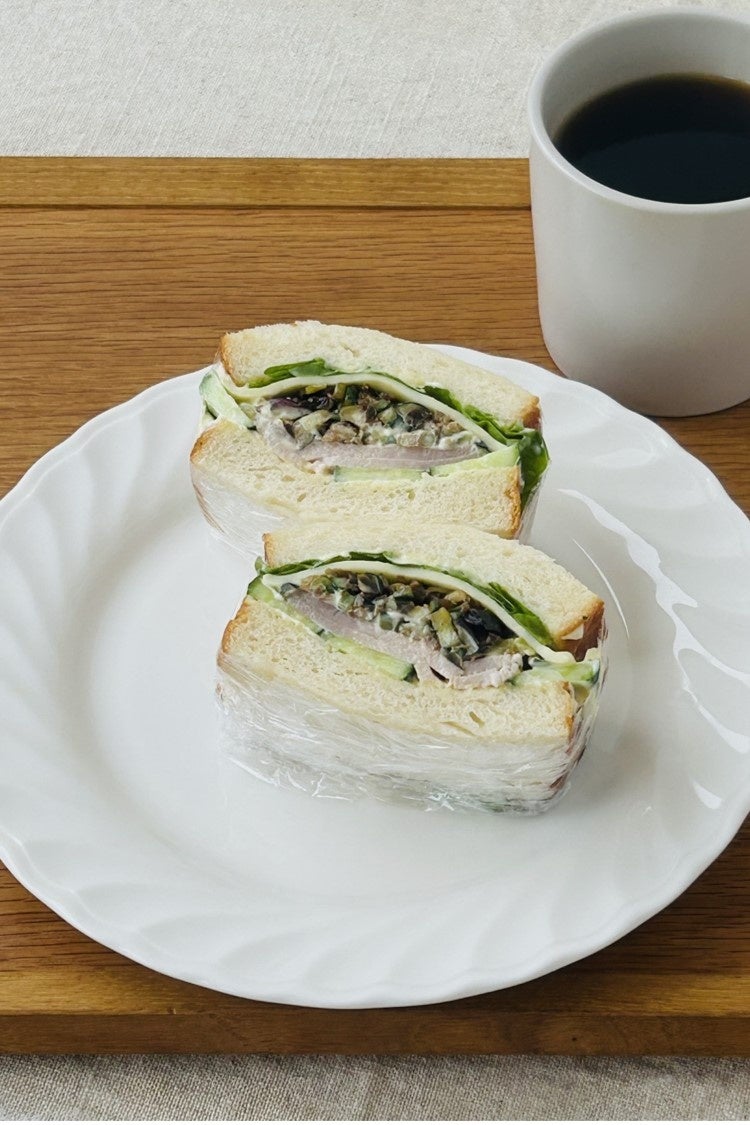 激ウマ確定!飯綱の100年フード「やたら」食べ比べ😋🎉