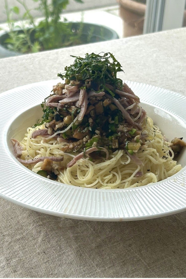 激ウマ確定!飯綱の100年フード「やたら」食べ比べ😋🎉
