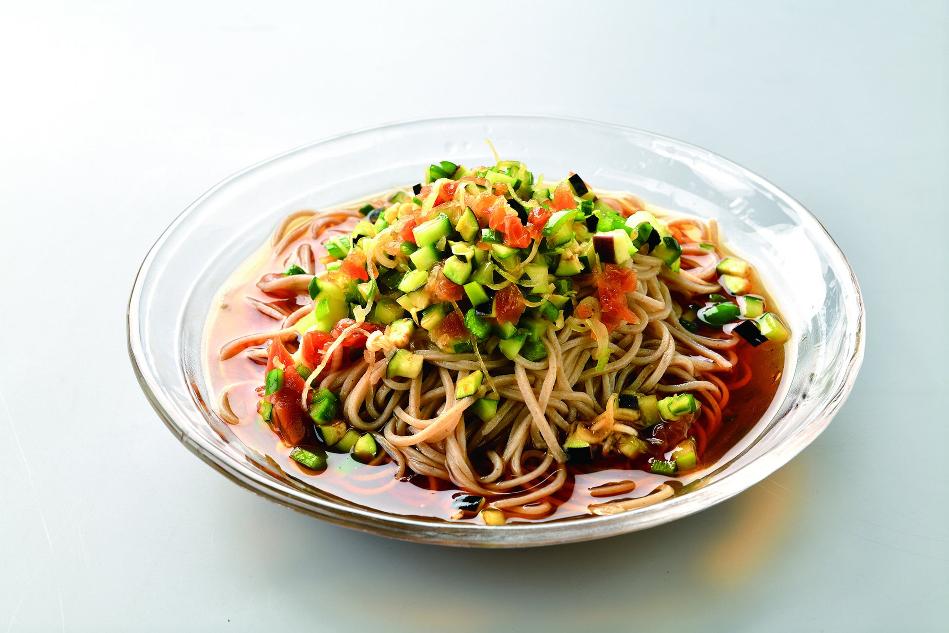 激ウマ確定!飯綱の100年フード「やたら」食べ比べ😋🎉