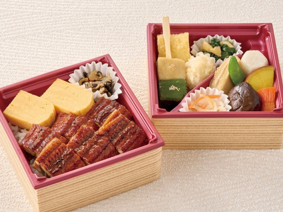 🚨数量限定🚨激ウマ確定！夏のうなぎは必食
