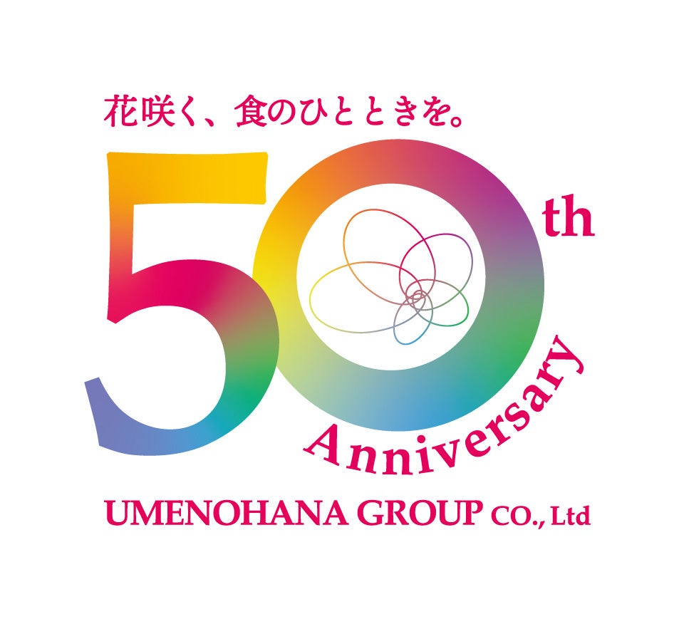 🚨数量限定🚨激ウマ確定！夏のうなぎは必食