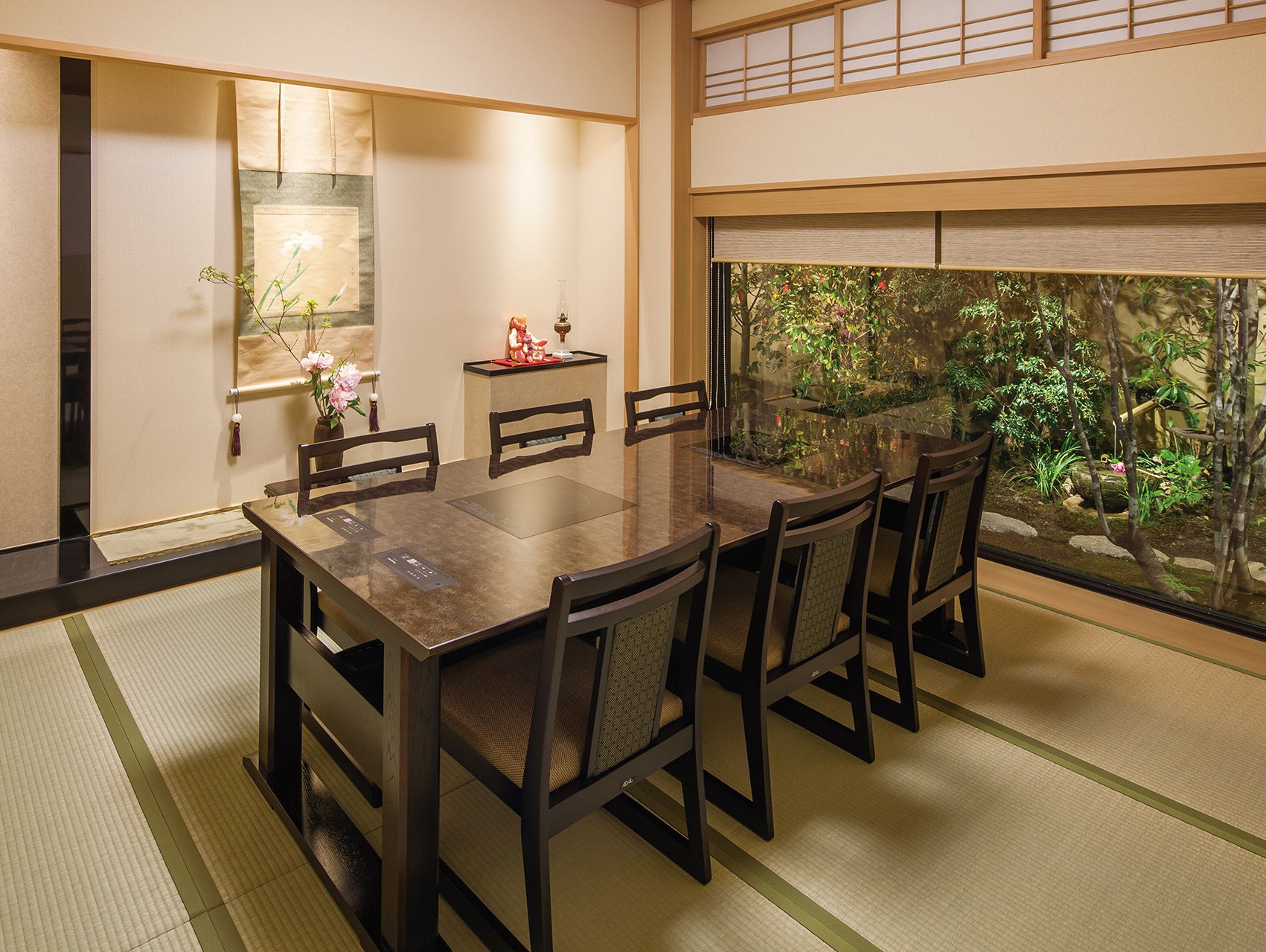 🚨数量限定🚨激ウマ確定！夏のうなぎは必食