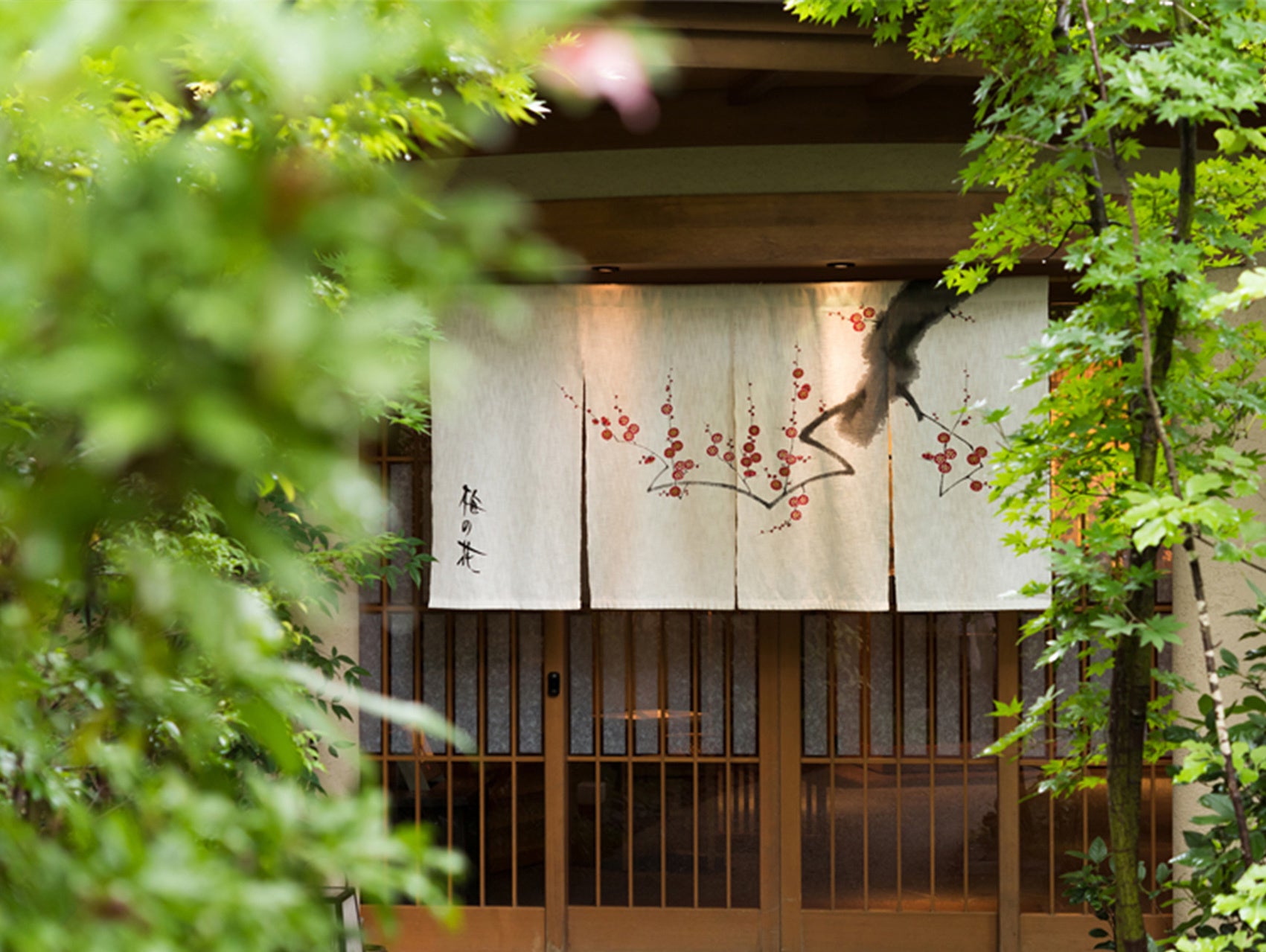 🚨数量限定🚨激ウマ確定！夏のうなぎは必食