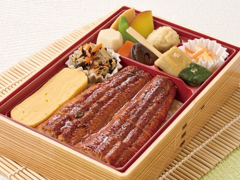 🚨数量限定🚨激ウマ確定！夏のうなぎは必食