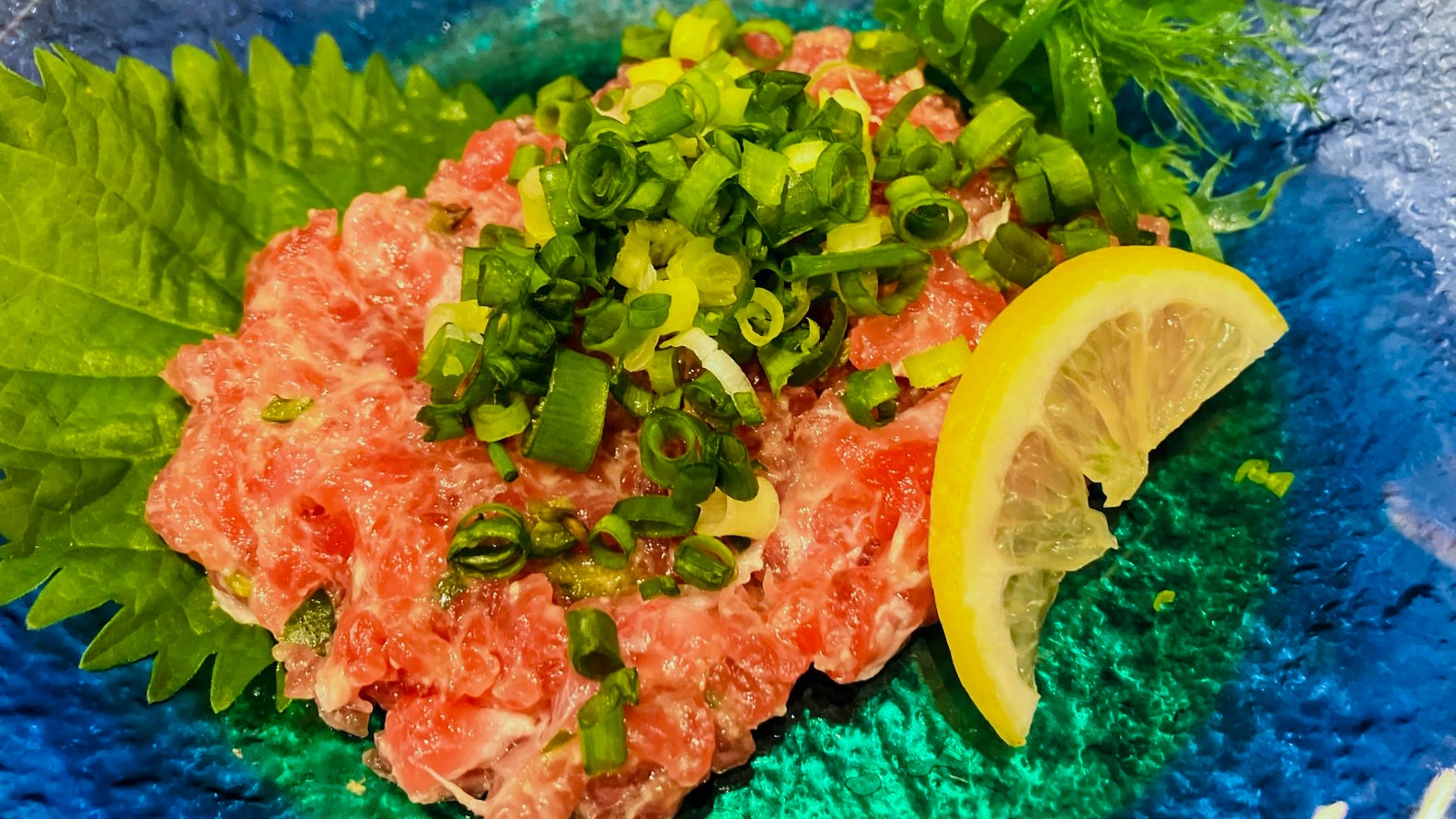 さくら水産「戻りカツオ祭り」必食!🐟とろける極上脂✨