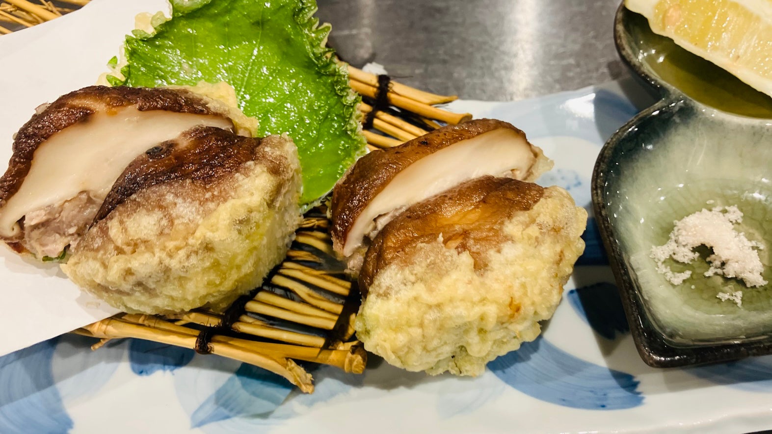 さくら水産「戻りカツオ祭り」必食!🐟とろける極上脂✨