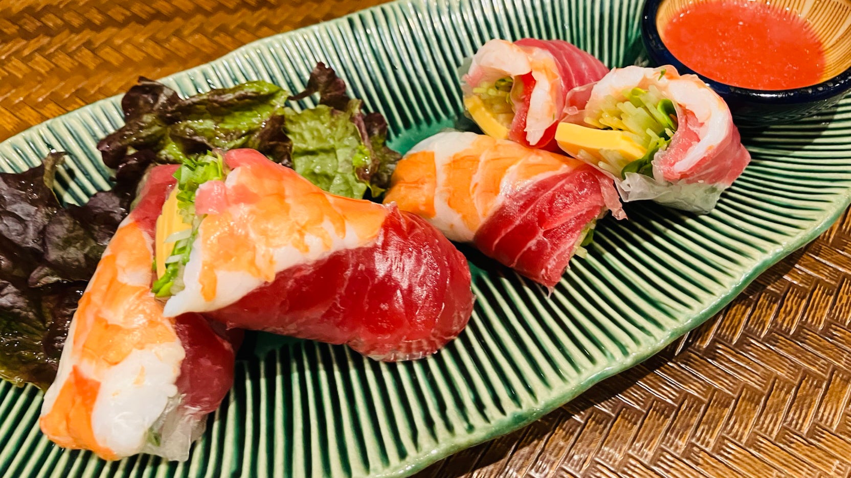 さくら水産「戻りカツオ祭り」必食!🐟とろける極上脂✨
