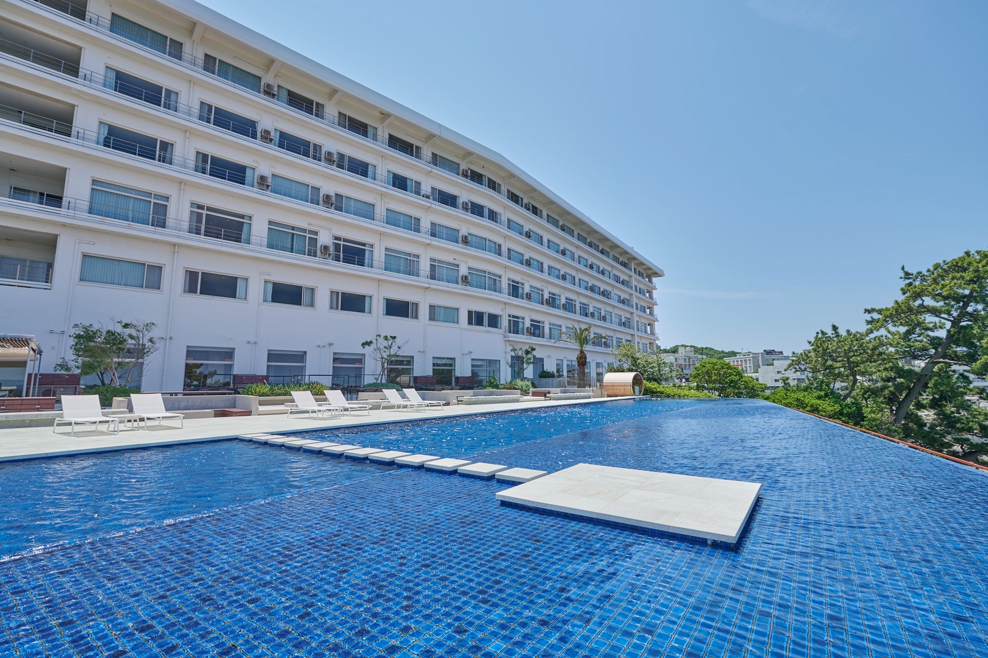 夏限定🍧 ホテル贅沢かき氷が激ウマ確定!この夏必食✨