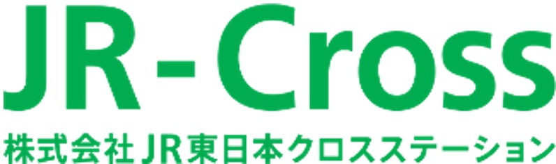 【激ウマ確定】老舗山重うな重駅弁が2日限定😋✨