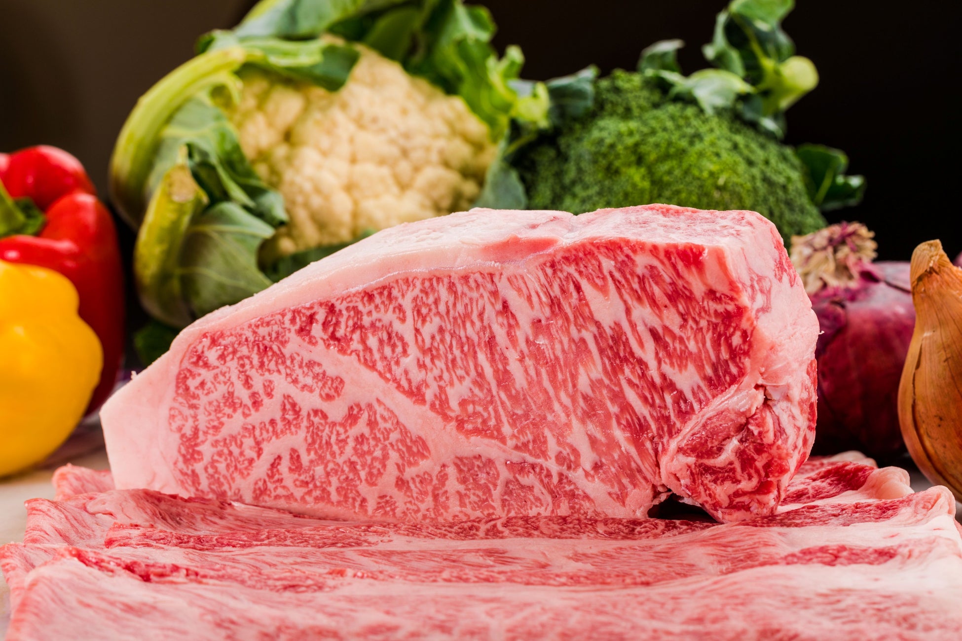 奥日光の贅沢！とちぎ和牛すき焼きが激ウマ確定🤤🥩