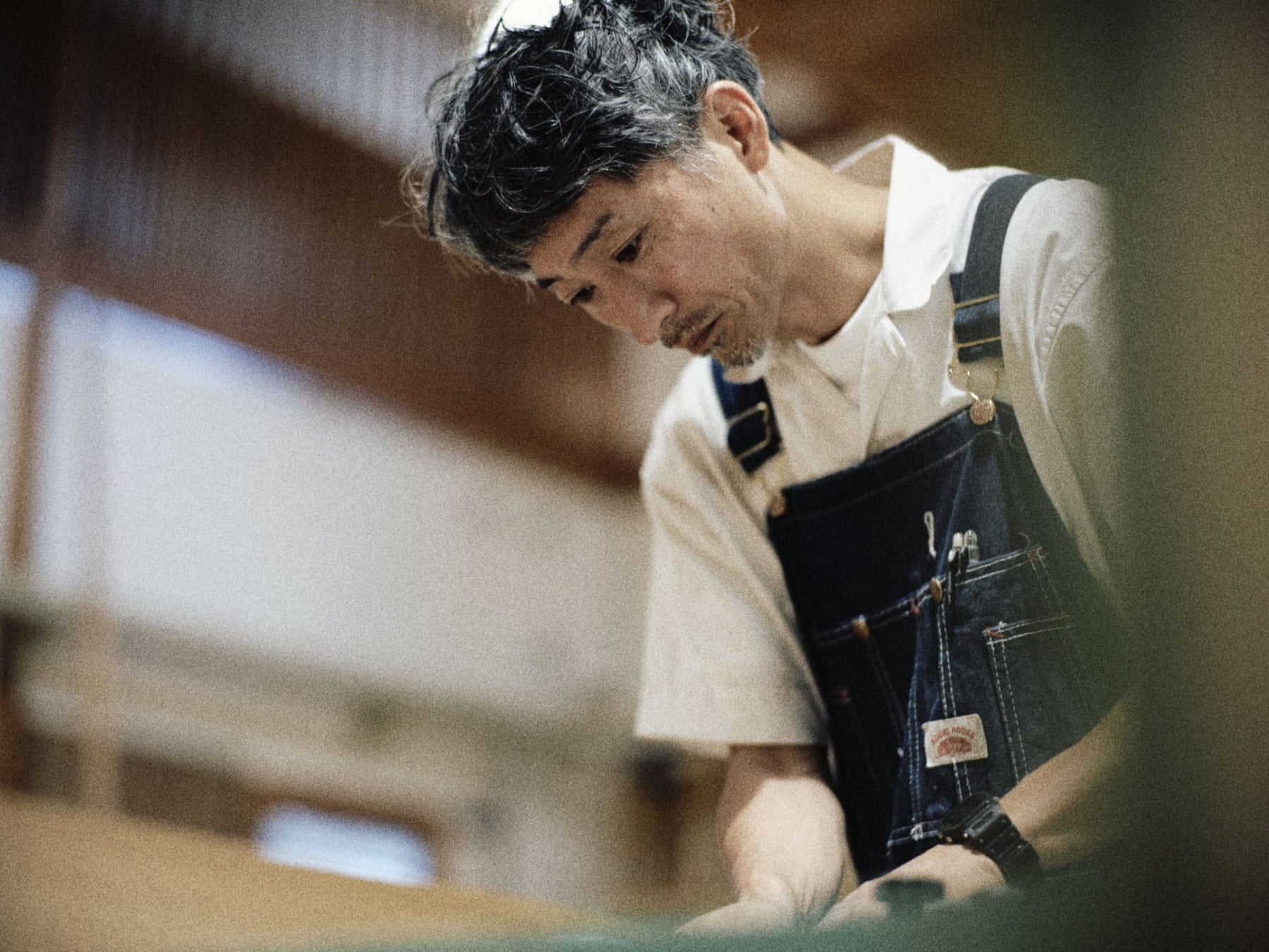 必食!大地を飲む🥃井川蒸溜所コラボ限定✨