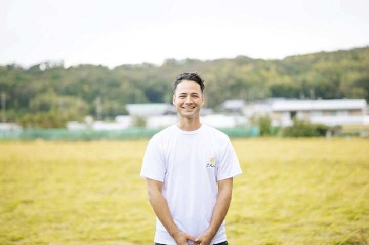 有機じゃがいも🍟激ウマ確定！Farm to Fries必食✨