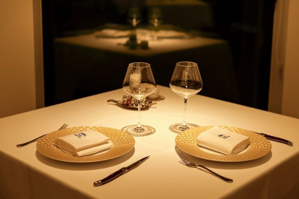 新潟夏コースが超話題!必食ガストロノミー&県産ワイン🍷✨