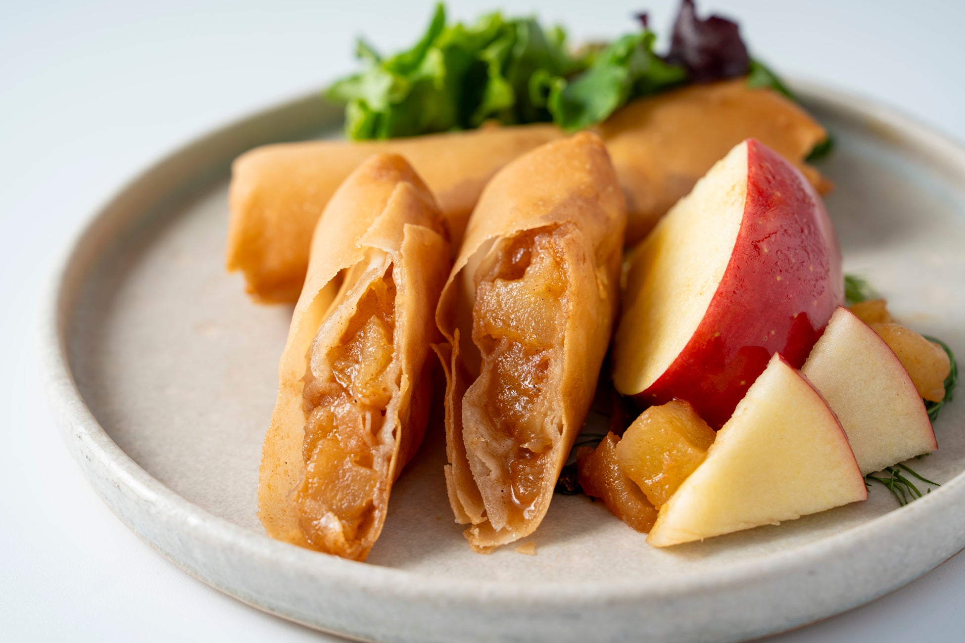 lamp×むろや夏限定!超話題の激ウマ必食😋🔥