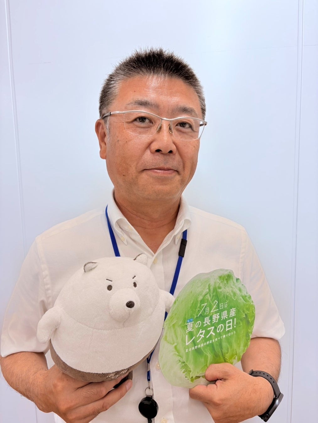 藤原竜也「買ってくレタス」が超話題!激ウマ新レシピで食卓革命