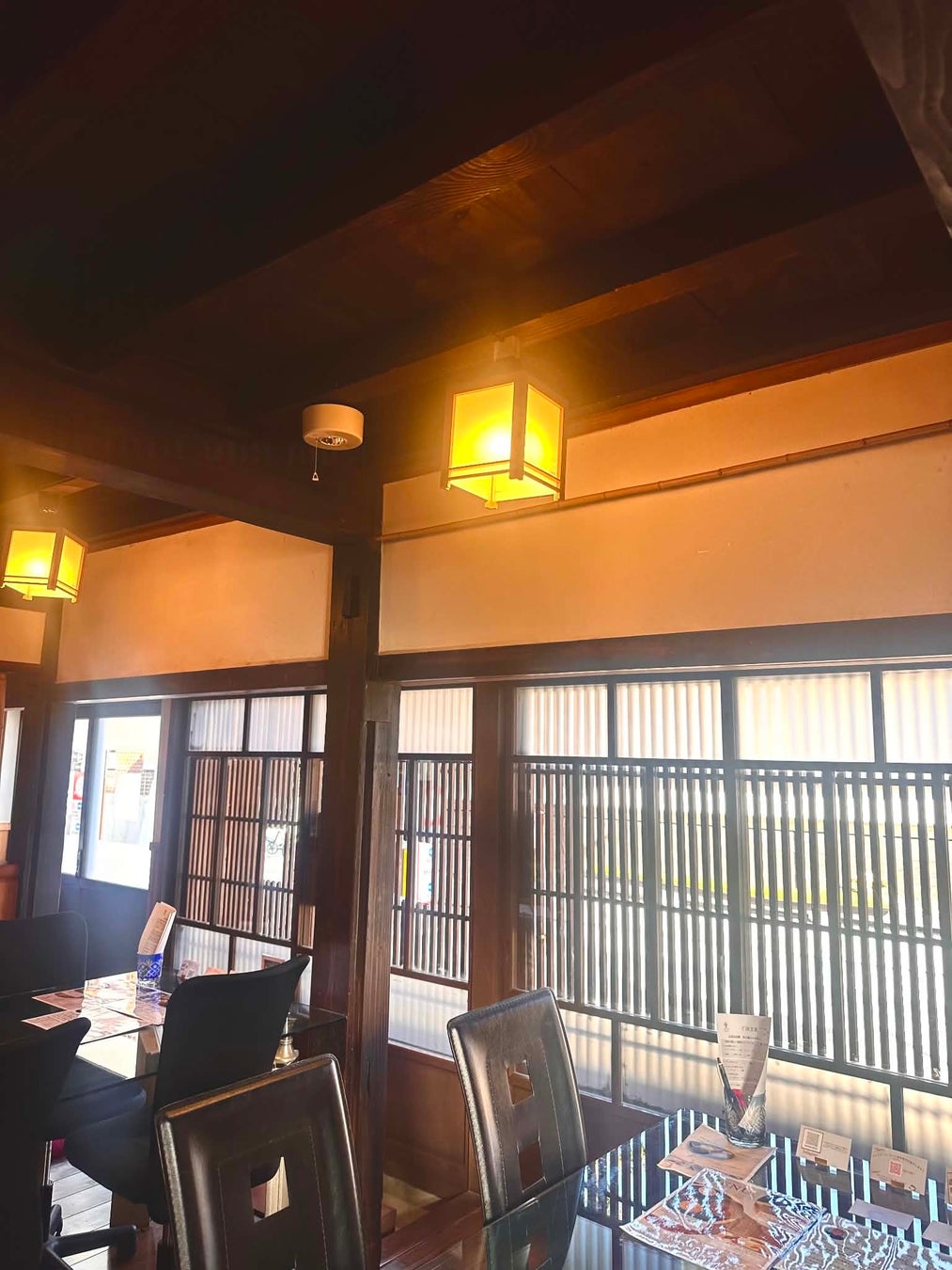 佐賀柳町に激ウマ確定カフェ！木陰礼讃COFFEE 7/28O