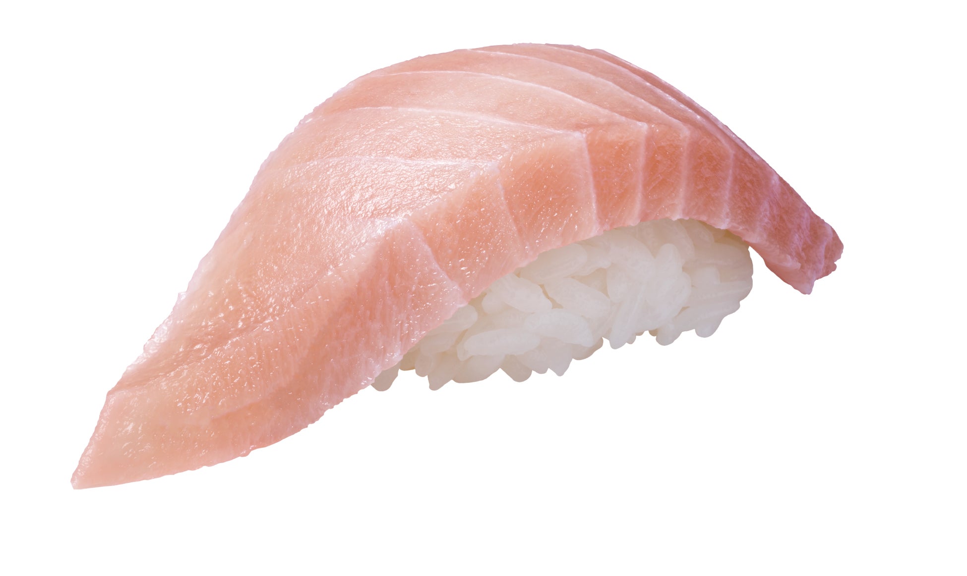 はま寿司で大とろ100円⁉️激ウマ夏祭り🍣✨
