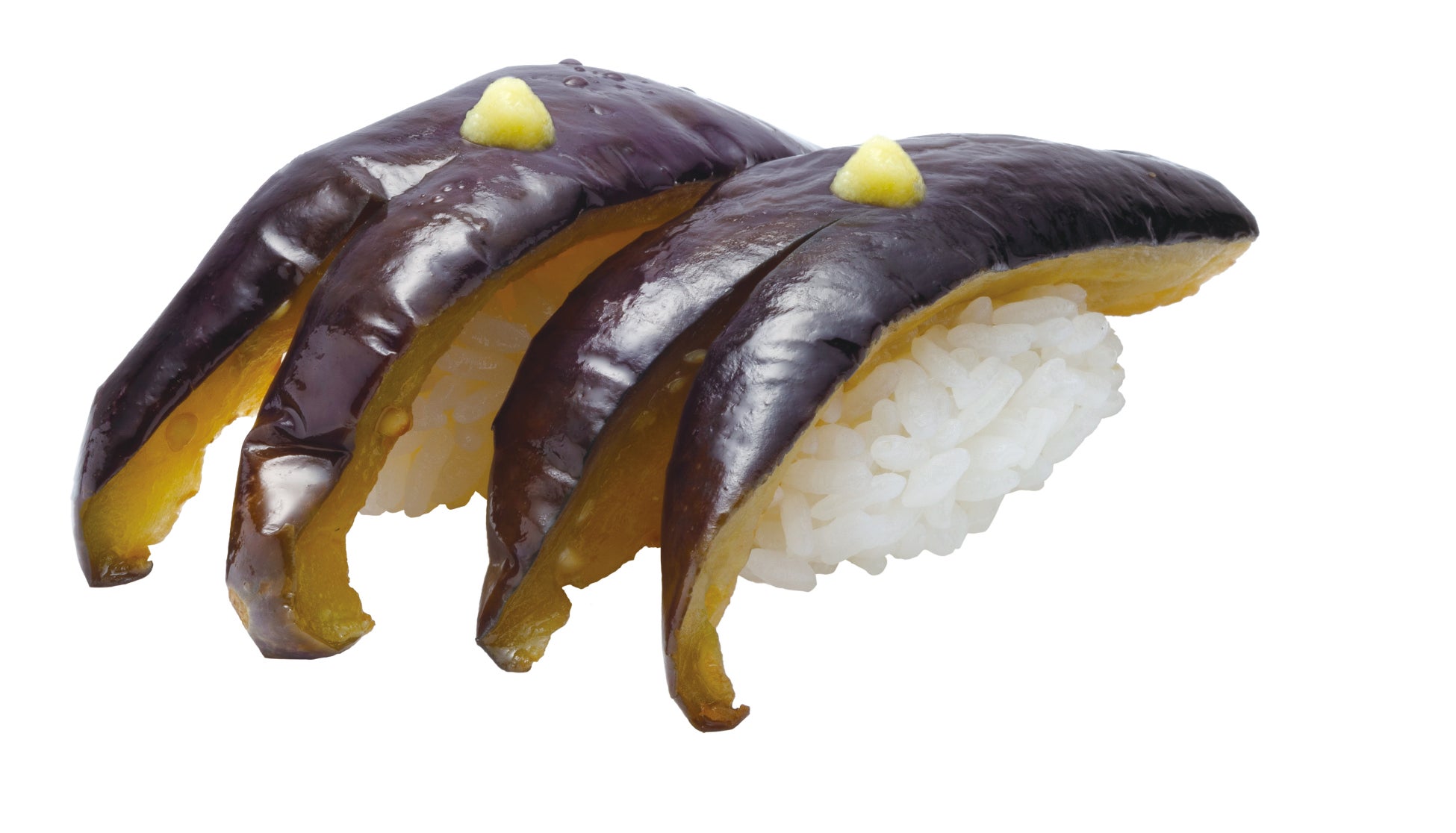 はま寿司で大とろ100円⁉️激ウマ夏祭り🍣✨