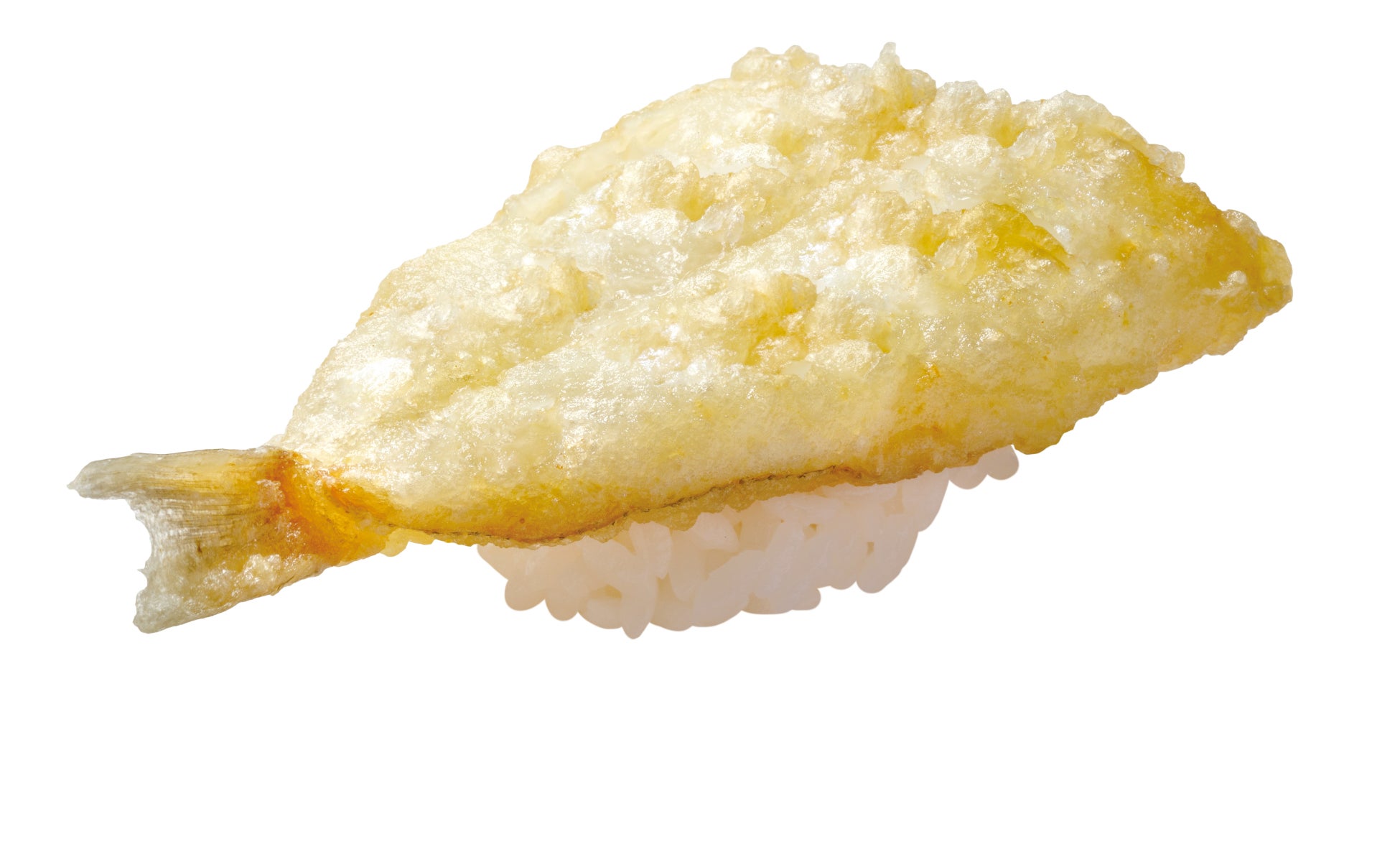 はま寿司で大とろ100円⁉️激ウマ夏祭り🍣✨