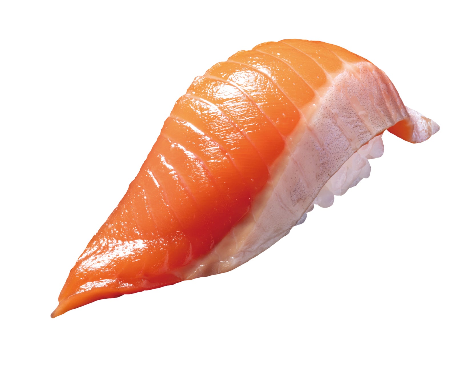 はま寿司で大とろ100円⁉️激ウマ夏祭り🍣✨