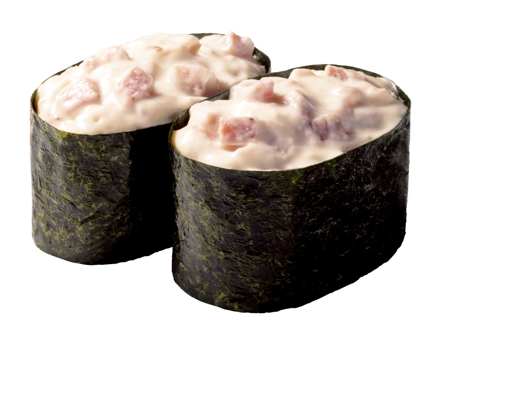 はま寿司で大とろ100円⁉️激ウマ夏祭り🍣✨