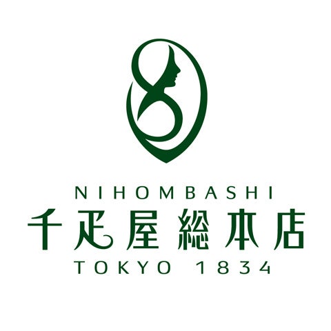 千疋屋×富士山特急!激ウマ限定プランは必食🍓🗻