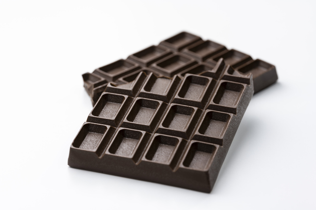 セブン限定！メロンパン×チョコの神クッキー爆誕！🤤✨
