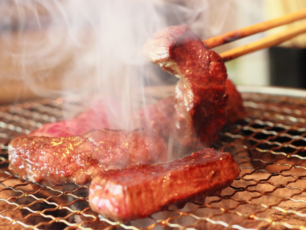 8/29焼肉の日！まるよし国産牛29%OFFは激ウマ確定🥩