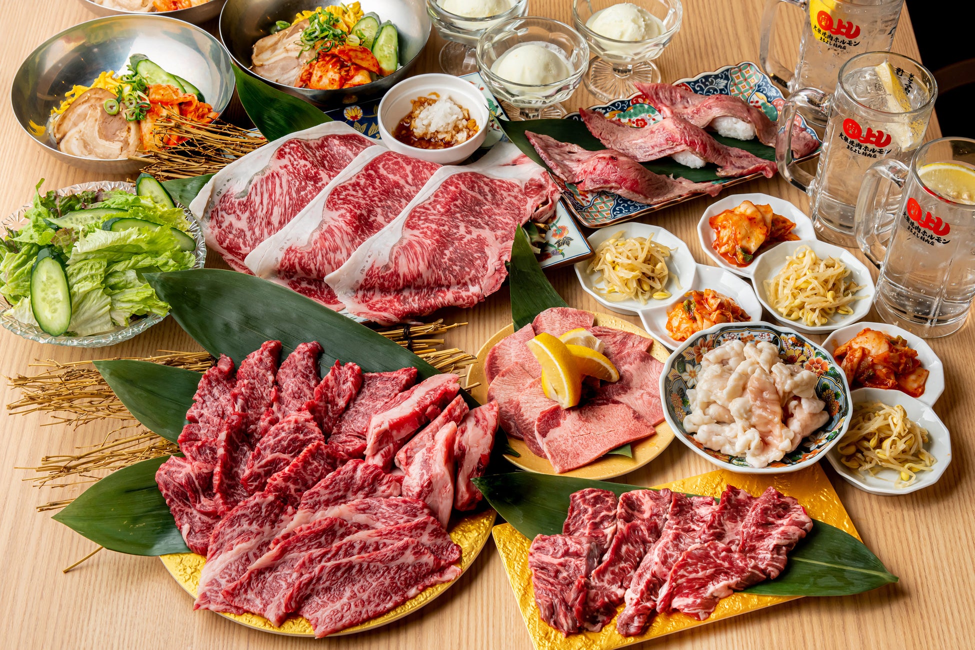 8/29焼肉の日！まるよし国産牛29%OFFは激ウマ確定🥩