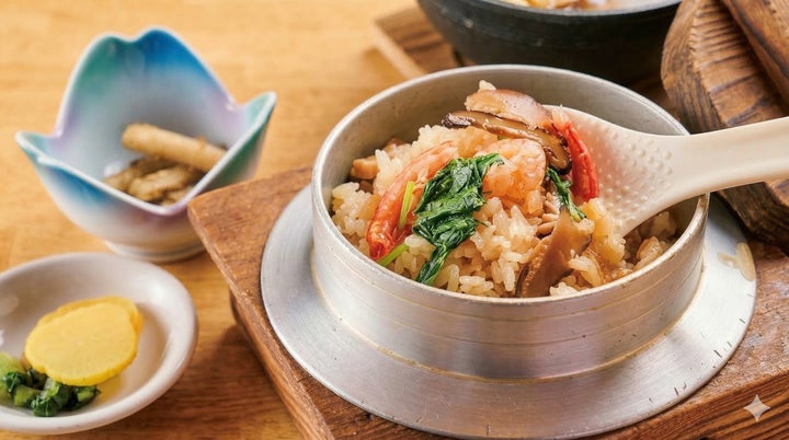 激ウマ確定！焼き鳥ランド閉店で釜飯半額&酒激安✨8/31