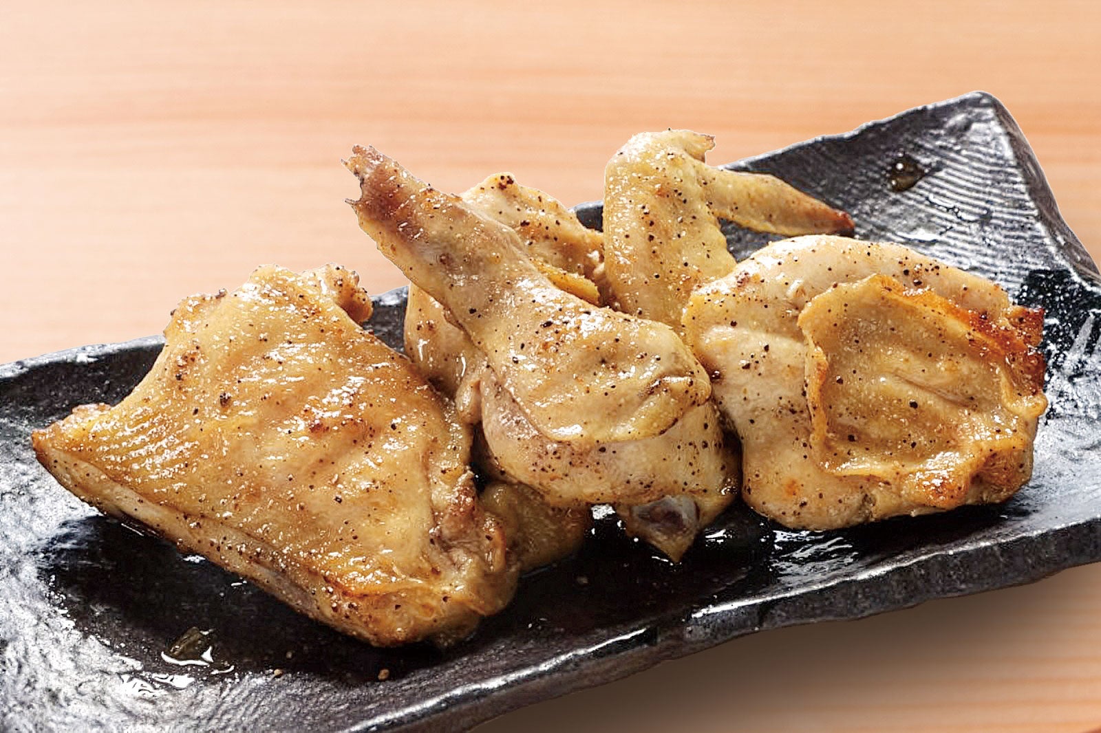超話題!ハイチキで豪華賞品当たるぞ!🍻🐔