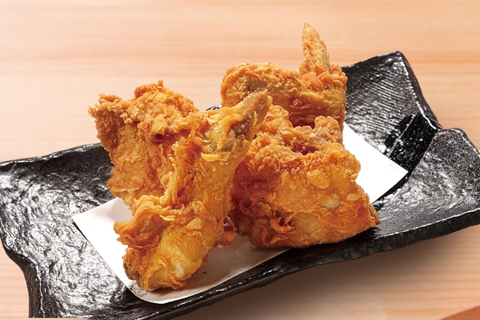 超話題!ハイチキで豪華賞品当たるぞ!🍻🐔