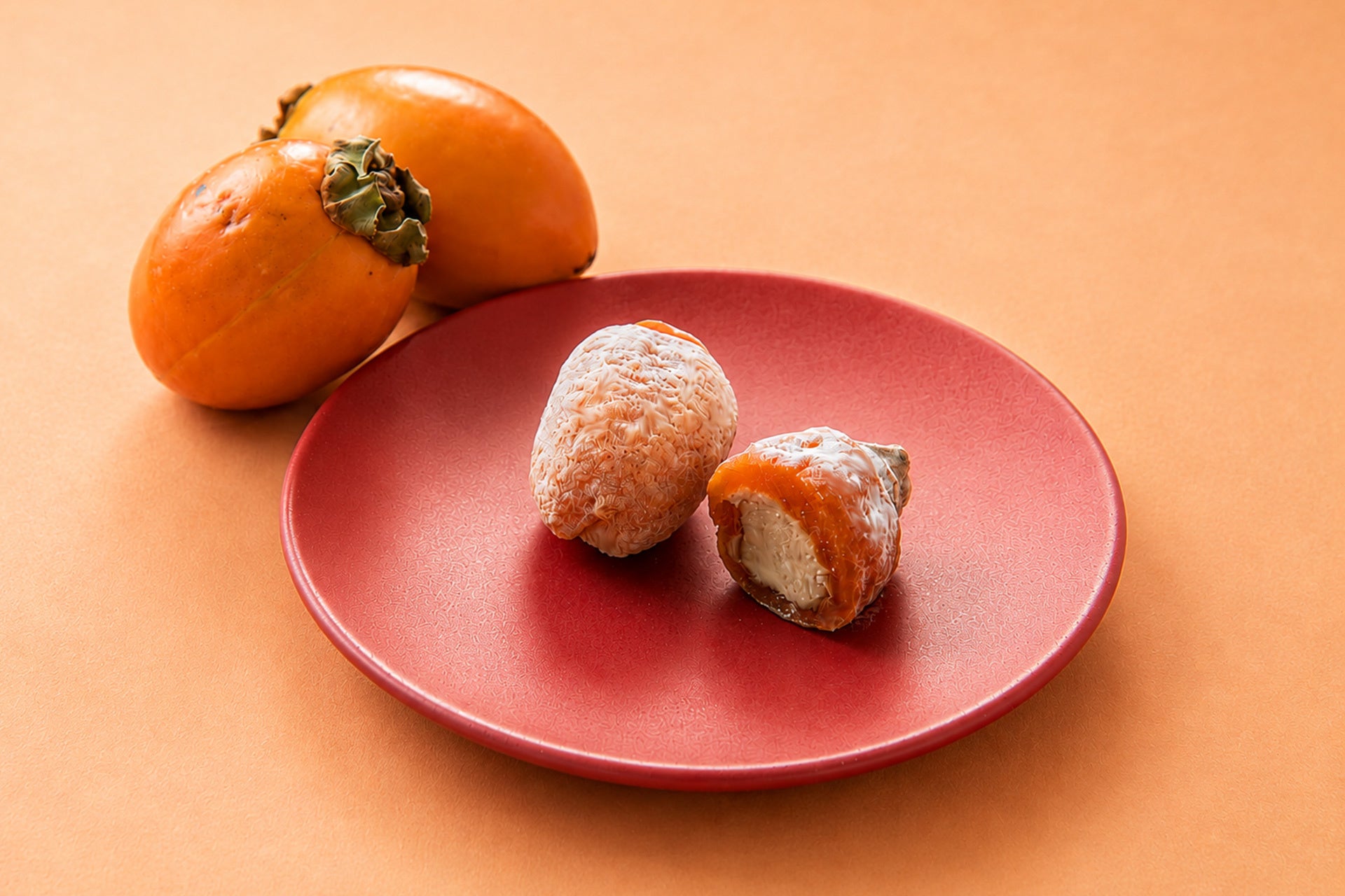 【恵那銀の森】栗びらき！激ウマ🌰栗グルメ必食🤤