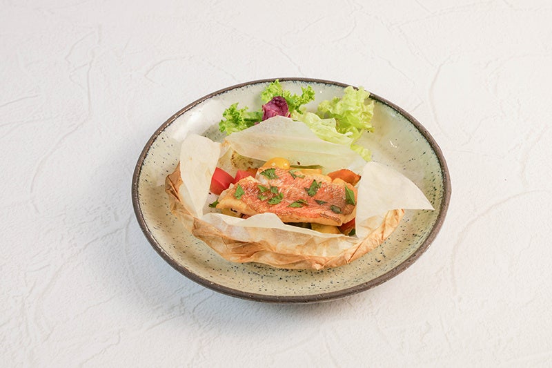 激ウマ確定！石川の秋『銀しゃり定食』9/1〜🤤