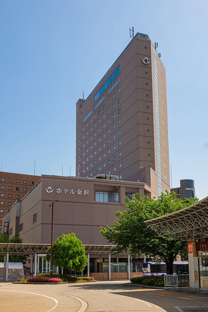 超話題！金沢おせち2027金箔フレンチ必食😋✨