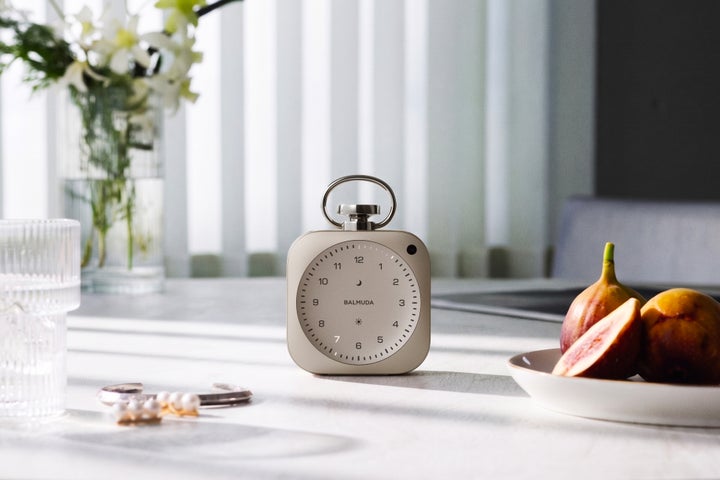 【The Clock】シャンパンGの幻スイーツ！今だけ必食の