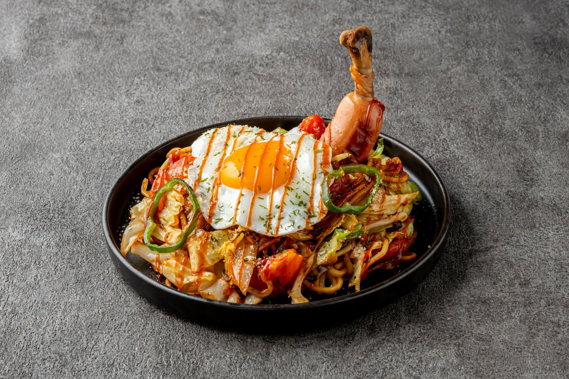 激ウマ確定🔥夏バテ吹っ飛ぶ！スパイスごちそう😋