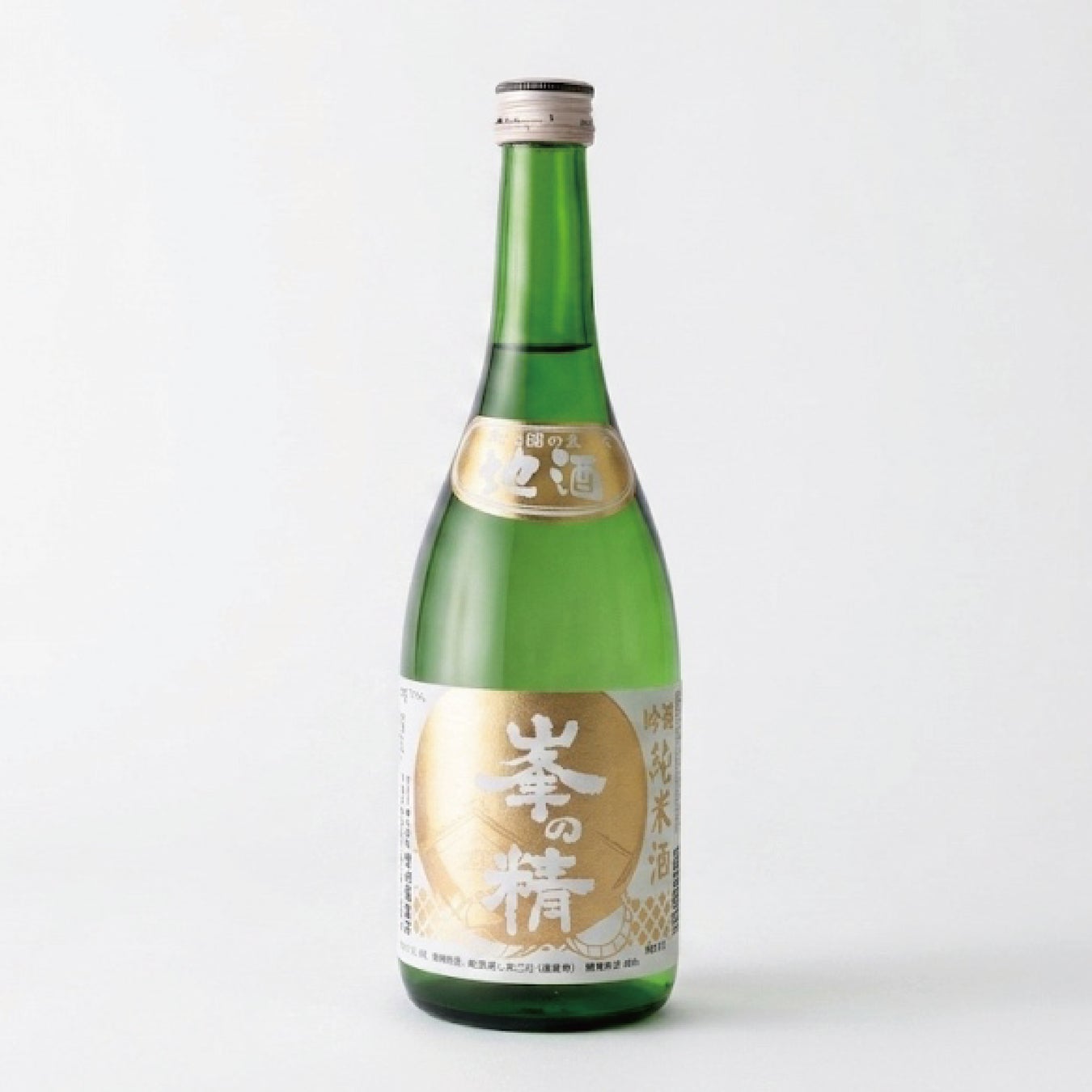 激ウマ確定！宮崎酒造「サーモン結び」全国初試飲会🍣🍶