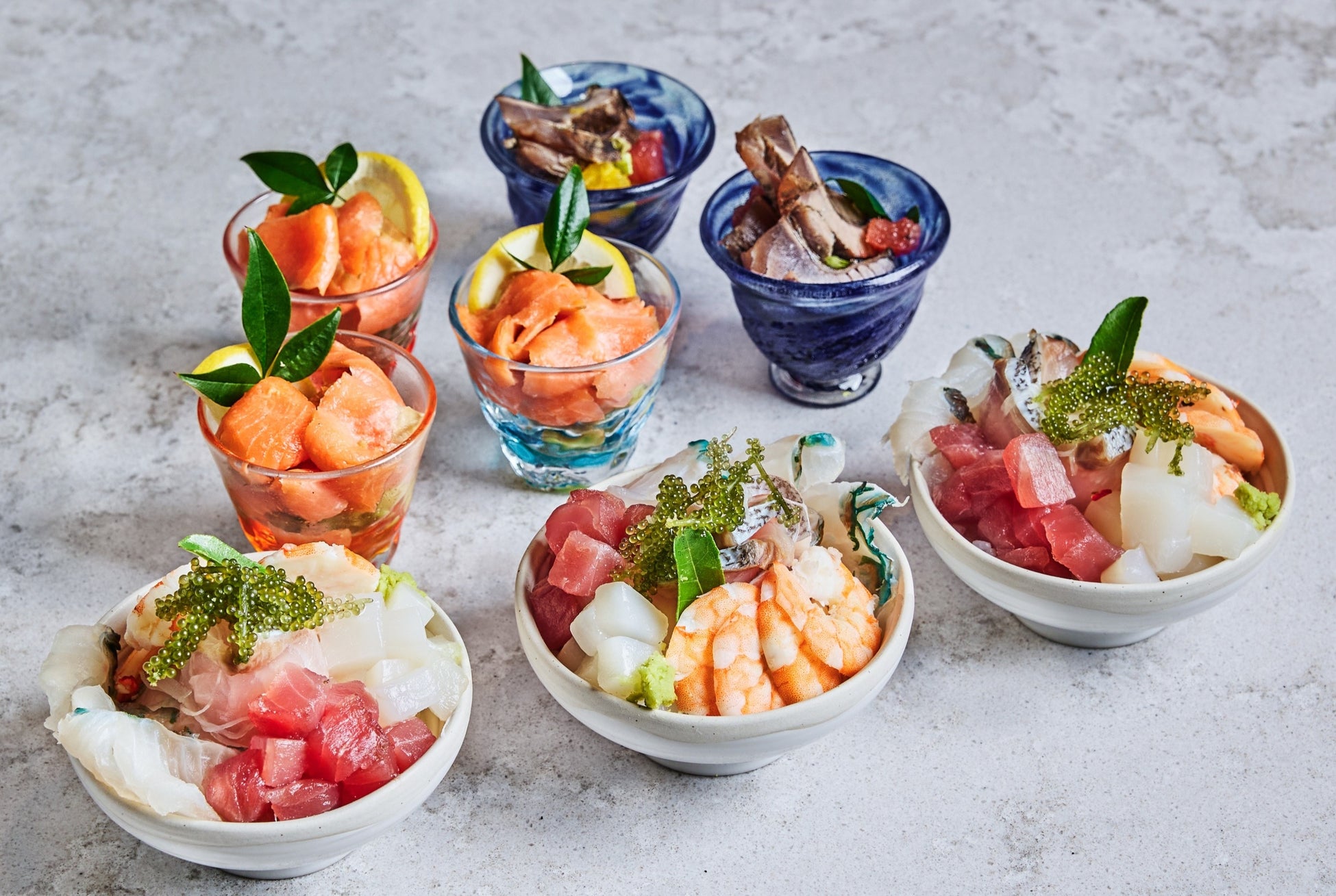 沖縄Shioka！激ウマ確定週末ブッフェを必食🏝️✨