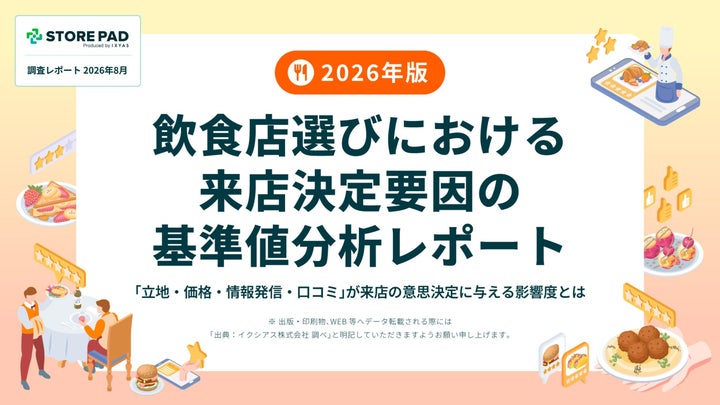 激ウマ確定！失敗しないお店選び㊙︎攻略法✨